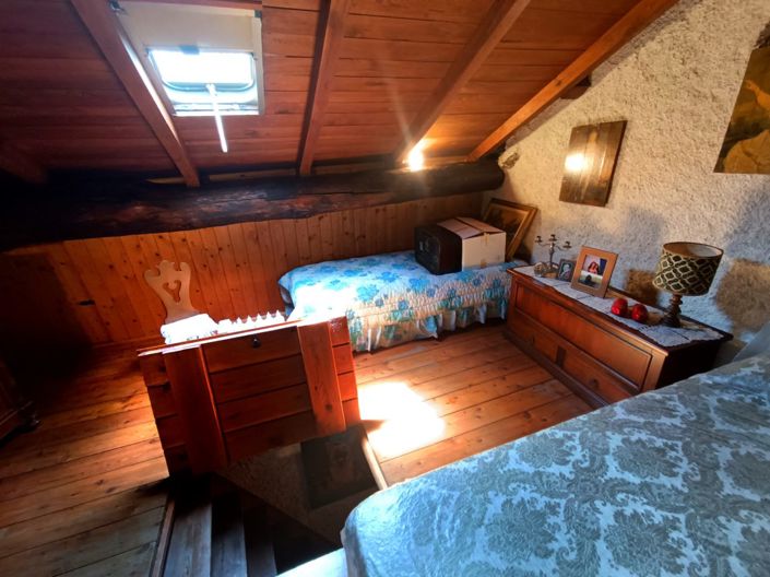 Image No.22-3 Bed House for sale