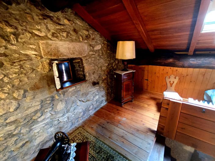 Image No.23-3 Bed House for sale