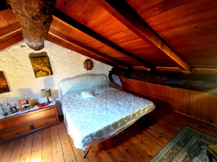 Image No.24-3 Bed House for sale