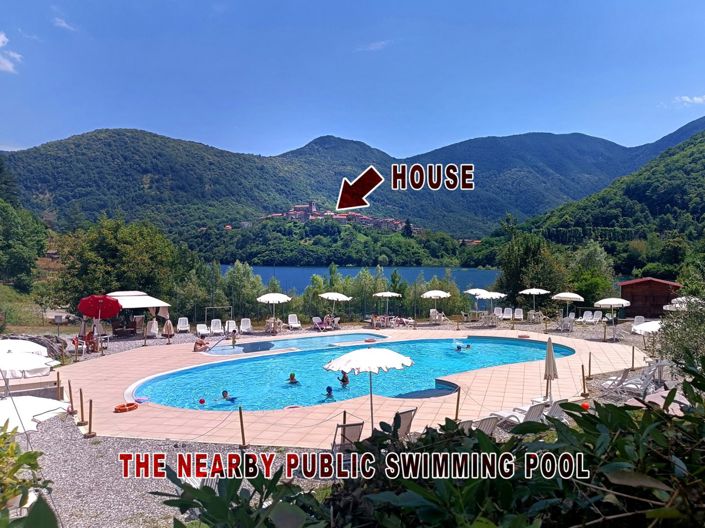 Image No.27-3 Bed House for sale