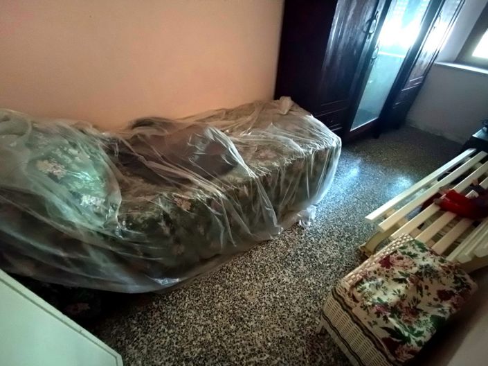 Image No.14-4 Bed House for sale