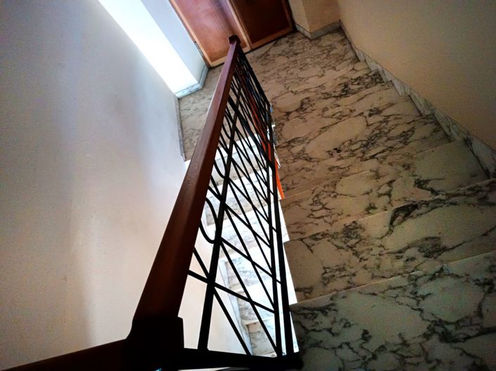 Image No.15-4 Bed House for sale