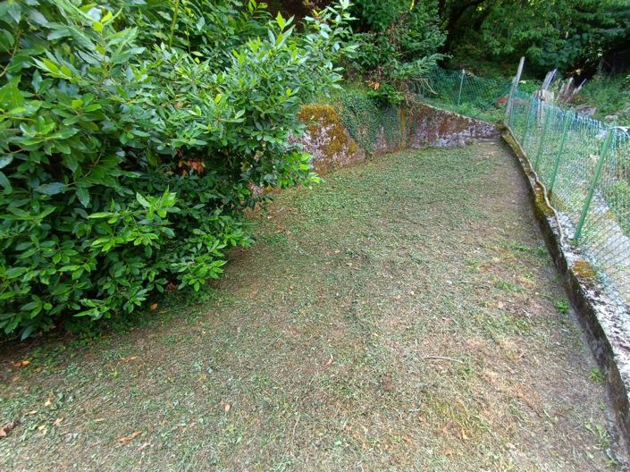 Image No.19-4 Bed House for sale