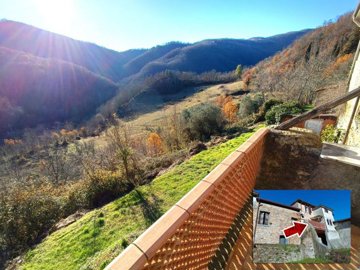 d1735040520251423013