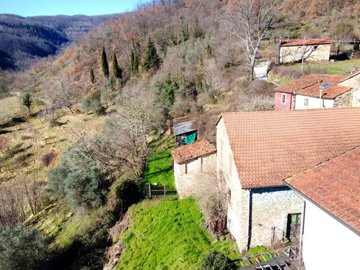 d17350405202514230110