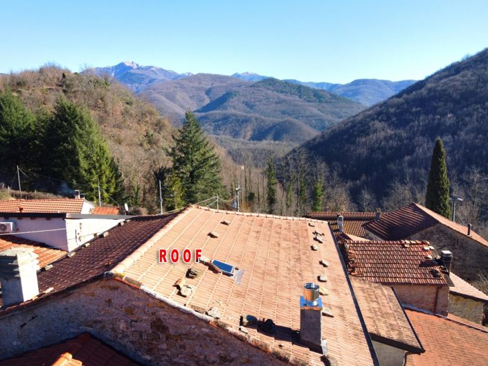 Image No.16-5 Bed Country House for sale