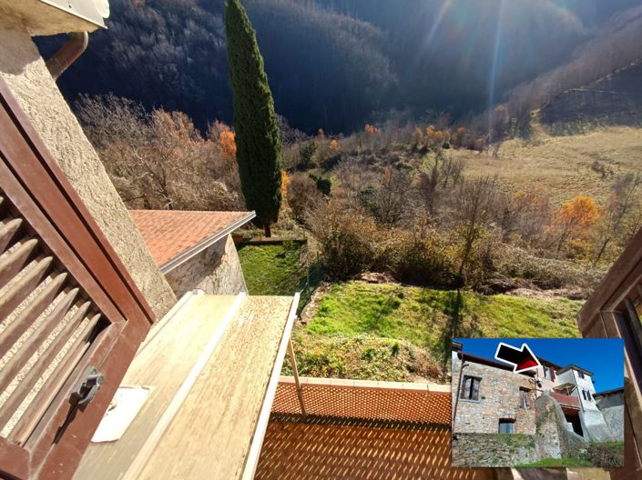 Image No.4-5 Bed Country House for sale