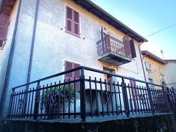 d1735040520251423015