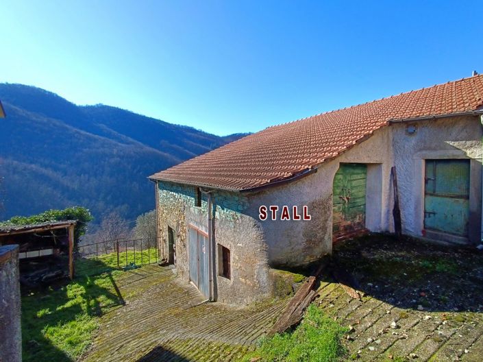 Image No.7-5 Bed Country House for sale