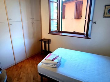 d17330405202514111012