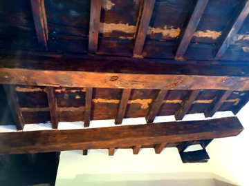 d17330405202514111013