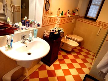 d17330405202514111014