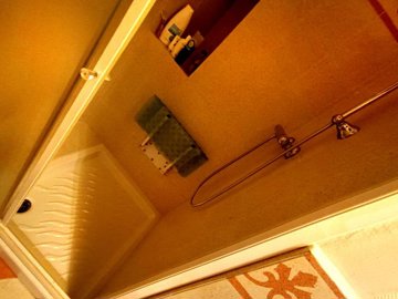 d17330405202514111115