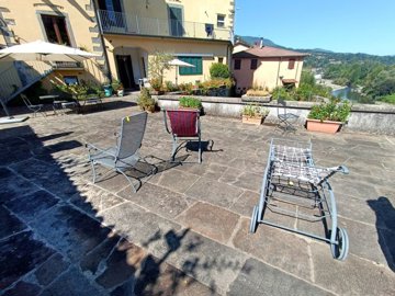 d1733040520251411105