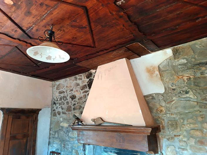 Image No.10-Maison de 4 chambres à vendre à Sillano