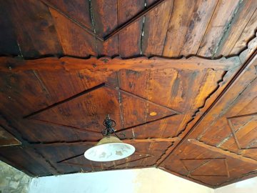 d17290405202513523911