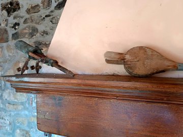 d17290405202513523912