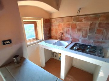 d17290405202513523913