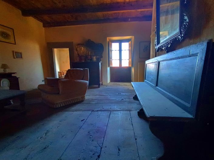 Image No.14-Maison de 4 chambres à vendre à Sillano