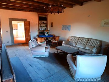 d17290405202513524015