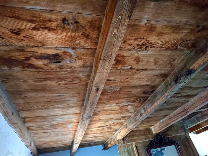 Image No.18-Maison de 4 chambres à vendre à Sillano