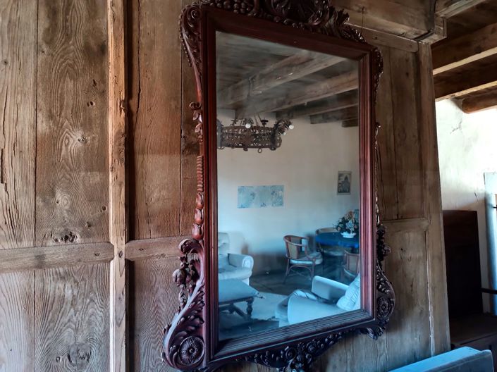 Image No.19-Maison de 4 chambres à vendre à Sillano