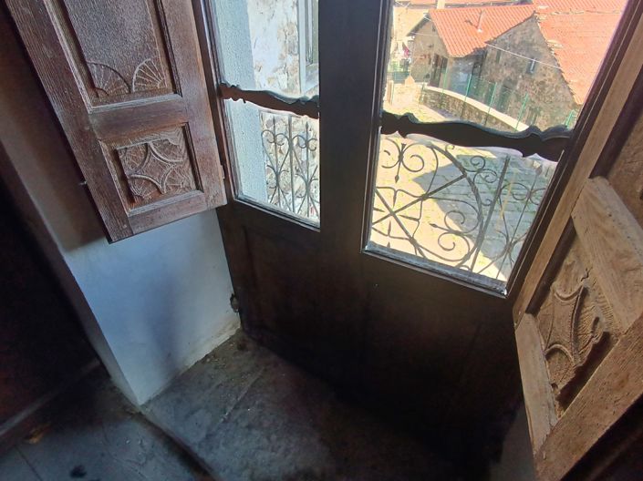 Image No.21-Maison de 4 chambres à vendre à Sillano