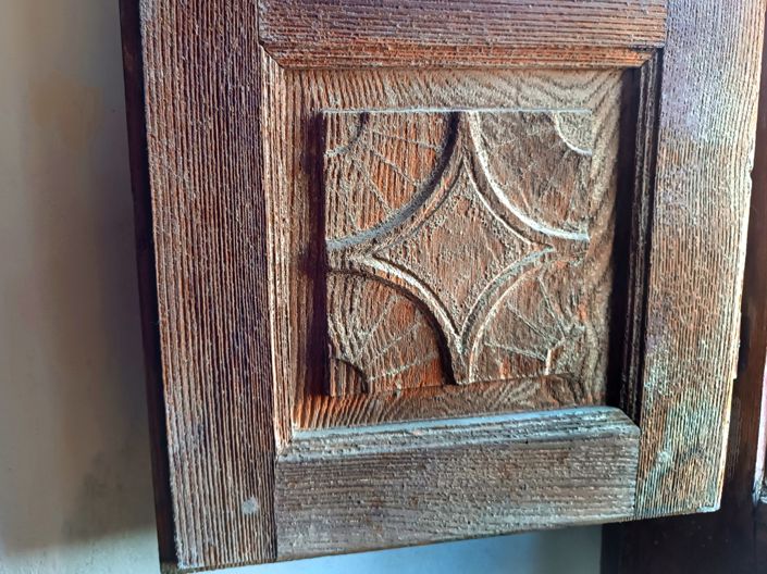 Image No.22-Maison de 4 chambres à vendre à Sillano