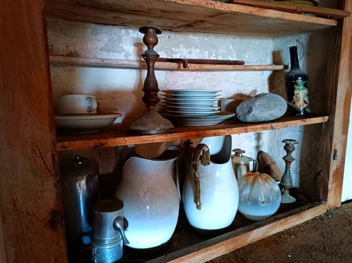 Image No.23-Maison de 4 chambres à vendre à Sillano