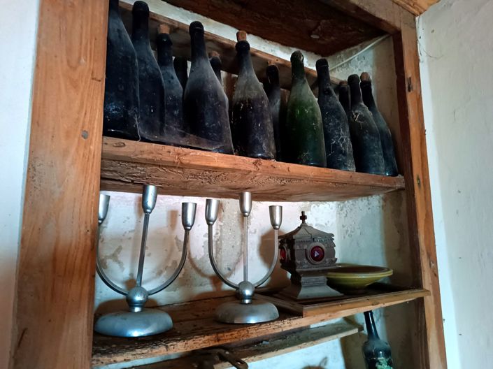 Image No.24-Maison de 4 chambres à vendre à Sillano