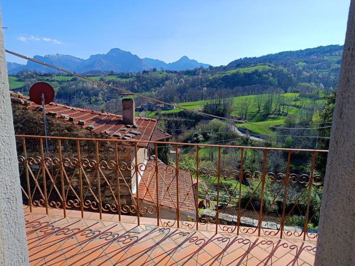 Image No.26-Maison de 4 chambres à vendre à Sillano