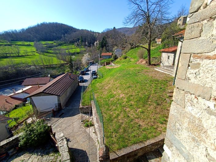 Image No.27-Maison de 4 chambres à vendre à Sillano