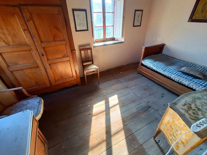 Image No.28-Maison de 4 chambres à vendre à Sillano