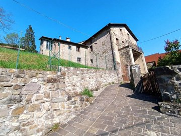 d1729040520251352391