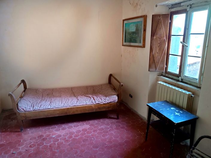 Image No.30-Maison de 4 chambres à vendre à Sillano