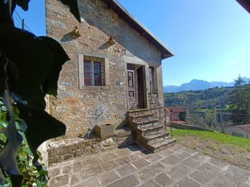 d1729040520251352395