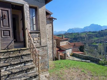 d1729040520251352396