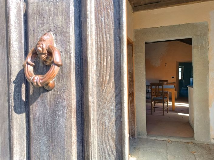 Image No.7-Maison de 4 chambres à vendre à Sillano