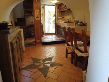 d17190405202507383610