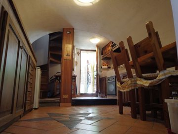 d17190405202507383611