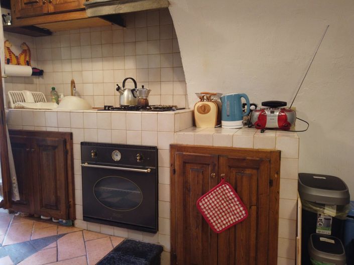 Image No.13-1 Bed House for sale