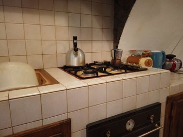 d17190405202507383714