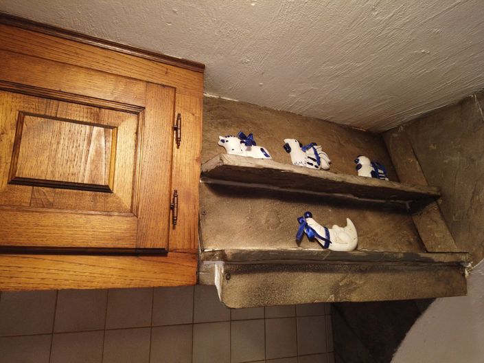 Image No.15-1 Bed House for sale