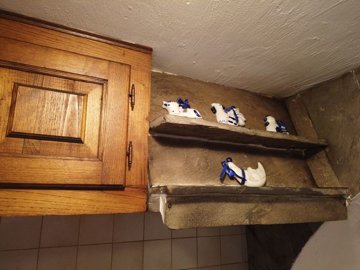 d17190405202507383715