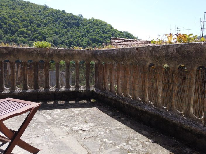 Image No.2-1 Bed House for sale