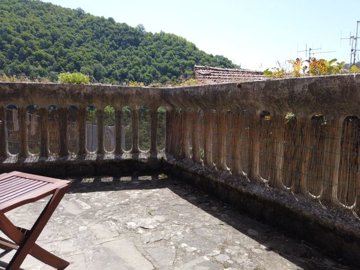 d1719040520250738361