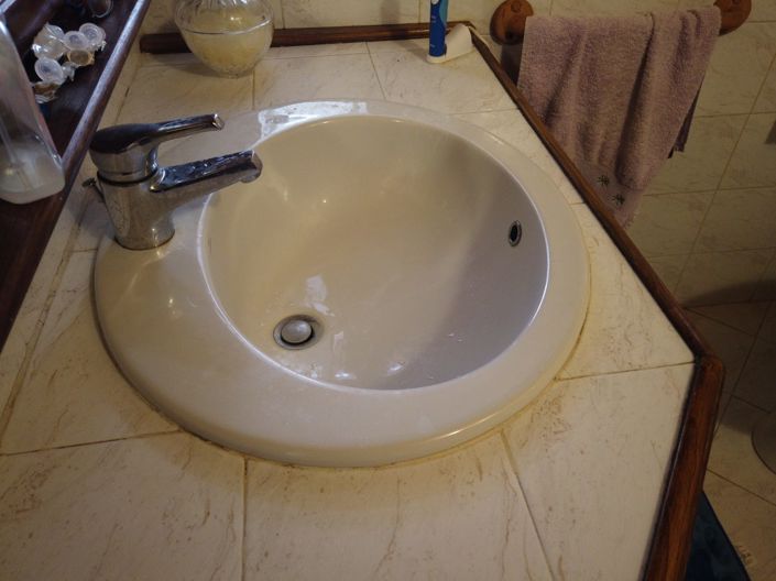 Image No.20-1 Bed House for sale