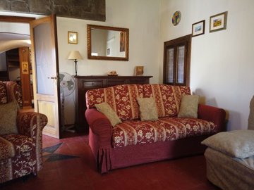 d1719040520250738363