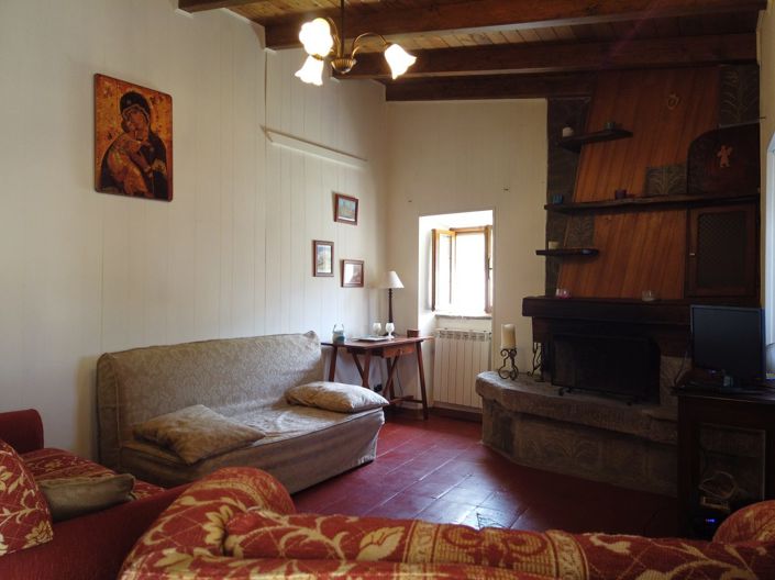 Image No.4-1 Bed House for sale