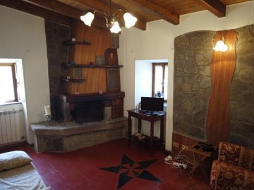 d1719040520250738365